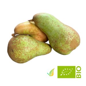 Pere Abate Biologiche 800g