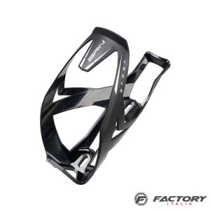 Portaborraccia bici BRN start