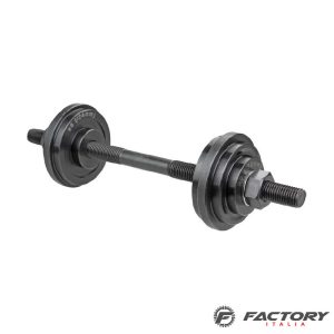 Pressa calotte movimento centrale bici PressFit