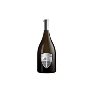Birra CRUS Artigianale 33 cl