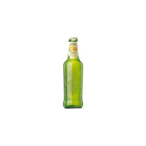 Birra Moretti Radler VAP 33 cl