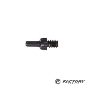 Punzone di ricambio per smagliacatena SM08