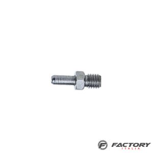 Punzone di ricambio per smagliacatena SM11 e SM12