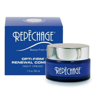 HYDRA BLUE – OPTI-FIRM RENEWAL COMPLEX – NOTTE 30 ML