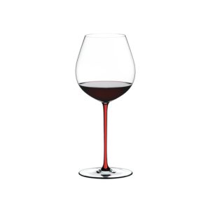 Riedel Fatto a mano Pinot Noir
