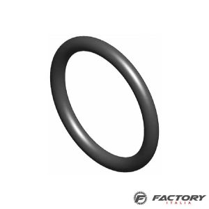 O-Ring Per Vite Orientabile Per Sram