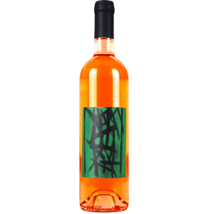 Maria Bortolotti – Mamolo