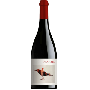 Podere Sottoilnoce – Franzes 2019