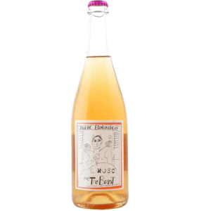 Valli Unite – Mosc and the beast