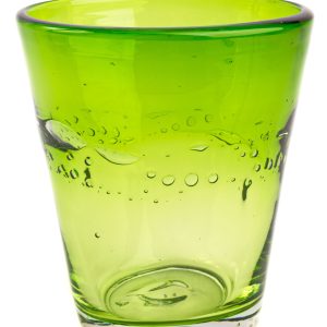 CTM Samoa Bicchieri Acqua – Vino – Liquore