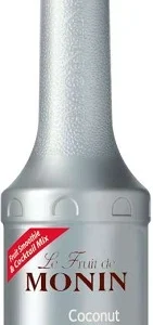 Purea Monin Cocco lt 1