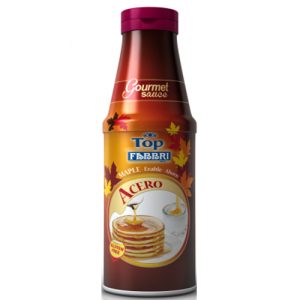 Topping Fabbri Acero G 900