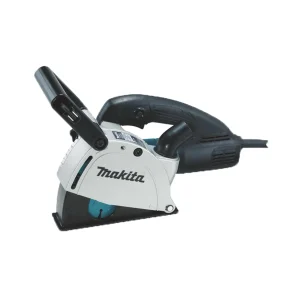 Makita SG1251J SCANALATORE A FRESA 1400W
