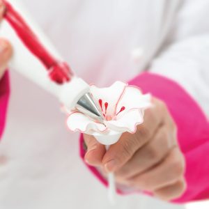 Supporti per Fiori a Calice – Cake Design Decora