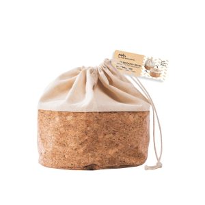 Sacchetto Portapane & Dolci “Large”