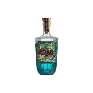 Santa Ana Gin