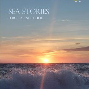 SEA STORIES