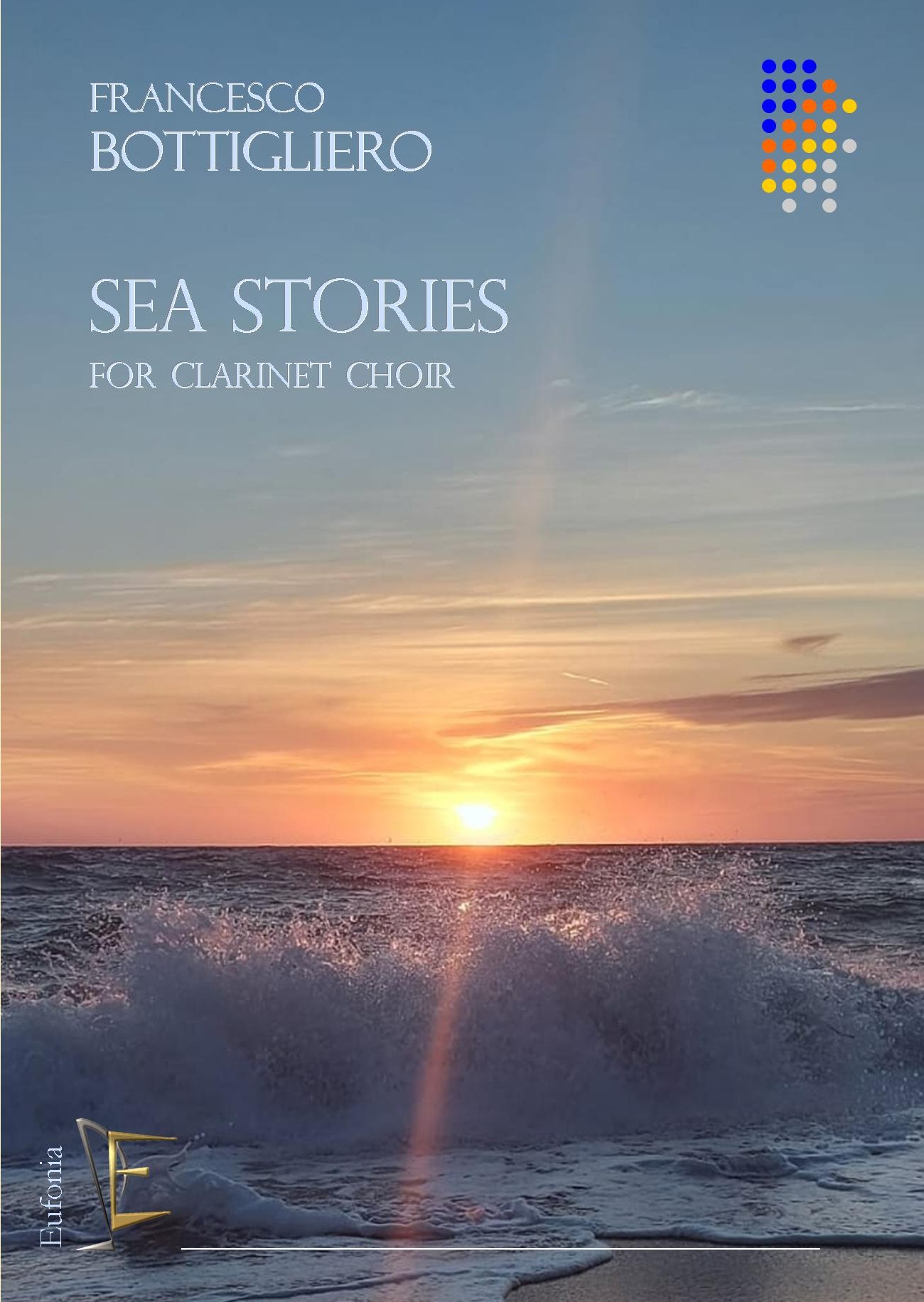 SEA STORIES - immagine 2