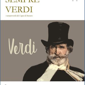 SEMPRE VERDI
