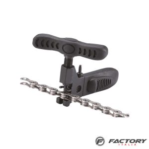 Smagliacatena per bici da 1 a 11 velocità da viaggio