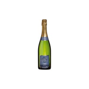 Spumante Cremant De Bourgogne Contrôlée Brut