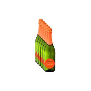 Spumante Moscato Valmarone 6 Bottiglie