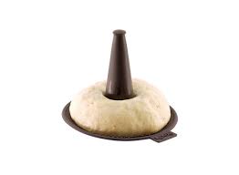 Stampi in silicone per Pane Bagel – Lekuè®