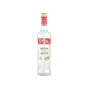Stoli Vodka 100cl