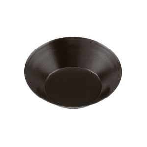 Tartelletta Tonda Antiaderente (6 pz) – Ø cm 5