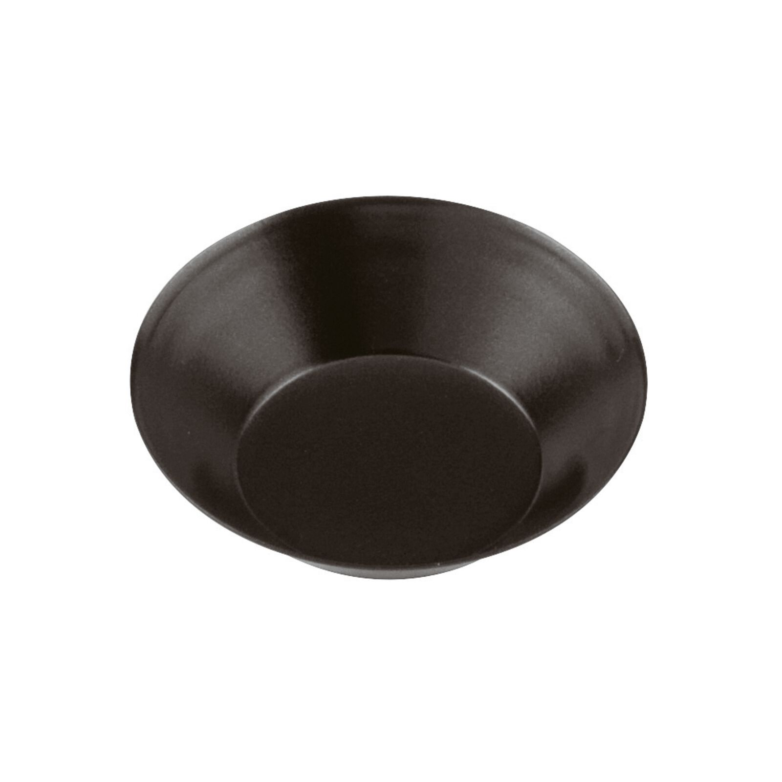 Tartelletta Tonda Antiaderente (6 pz) – Ø cm 5 - immagine 2