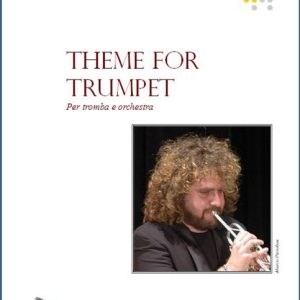 THEME FOR TRUMPET