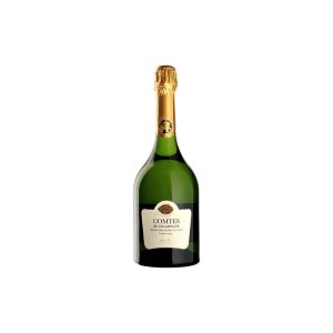 Taittinger Comtes de Champagne Blanc de Blancs 2011