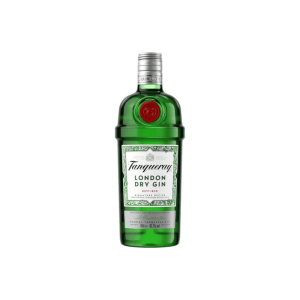 Tanqueray London Dry Gin