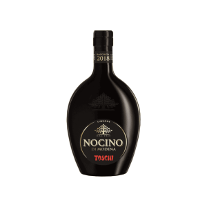 Toschi Nocino Classico