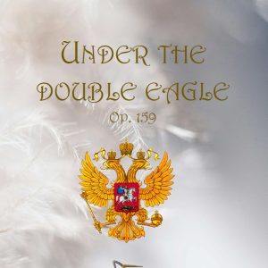 UNDER THE DUOBLE EAGLE