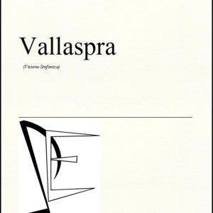 VALLASPRA