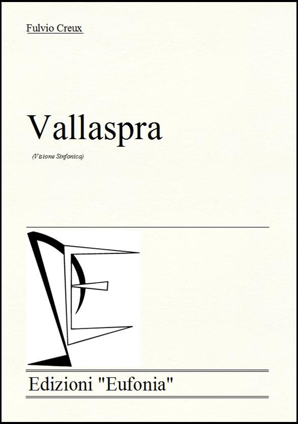 VALLASPRA