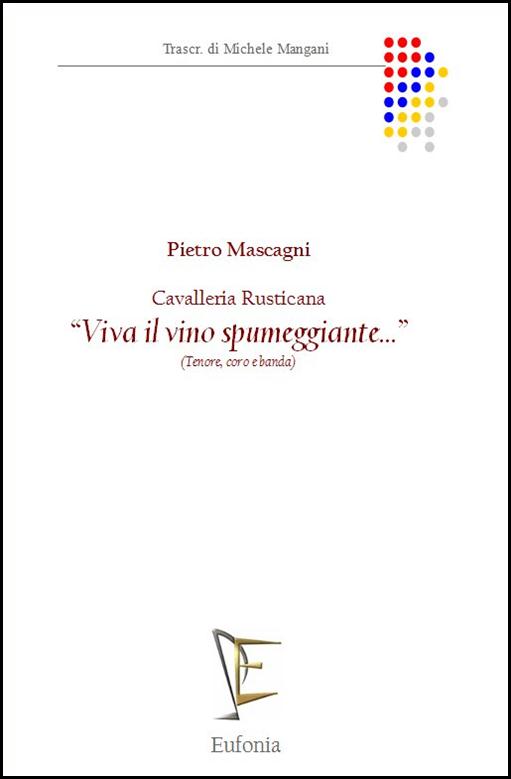 VIVA IL VINO SPUMEGGIANTE… - immagine 2