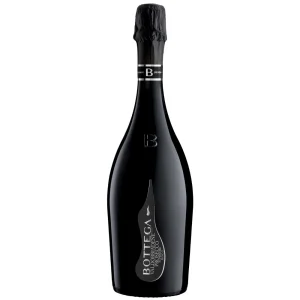 Prosecco Bottega Docg cl 75 Valdobbiadene Superiore  Poeti