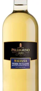 Malvasia Pellegrino cl 75