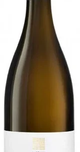 Vino Meran Moscato Giallo Graf cl 75 Doc