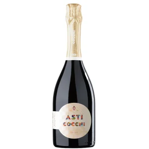 Spumante Asti Cocchi Dolce Docg cl 75
