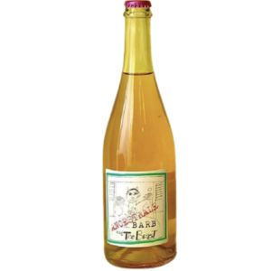 Valli Unite – Barb and The Beast