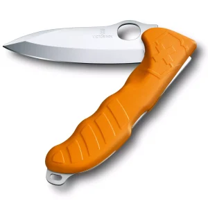 Hunter Pro Victorinox – SoftTouch Orange