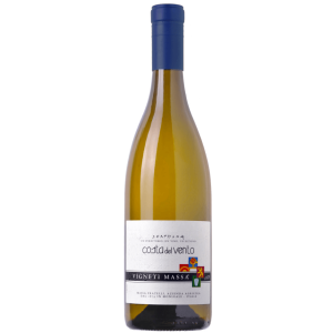 Vigneti Massa – Costa del Vento