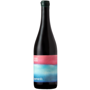 Vinas Mora – Kaamen