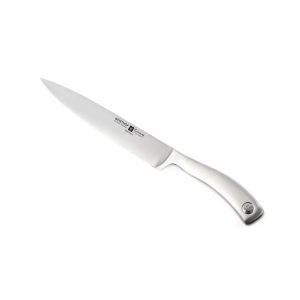 Coltello Trinciante Stretto cm 26 – Wusthof Culinar