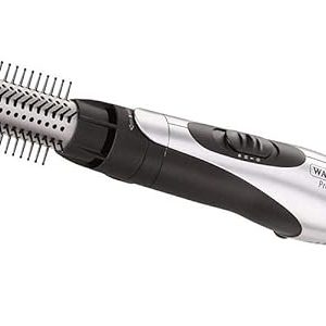 Wahl – Pro Air Styler Trio