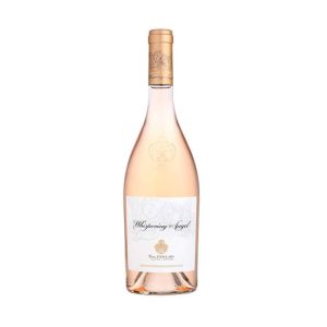 Rosé ‘Whispering Angel’ Chateau d’Esclans