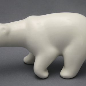 Arabia Finland Orso Polare Richard Lindh